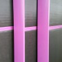 Absorptionskulisse