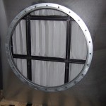 Kanaltaschenfilter